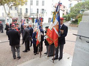 2018 10 06 LA GARDE FETE DE LA ST MICHEL PATRON DES PARACHUTISTES (23)